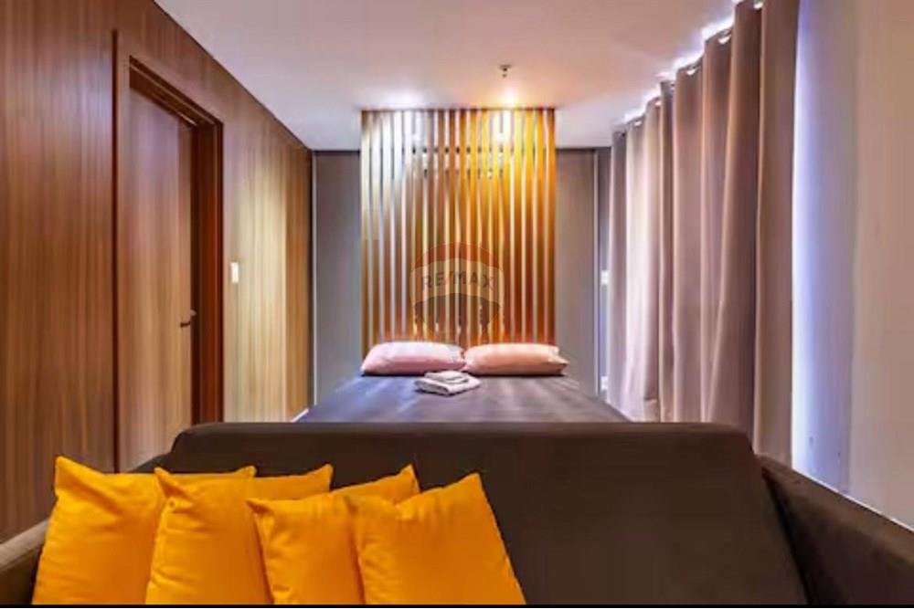 Apart Hotel/ Flat - Alugar - Ribeirão Preto , São Paulo - WhatsApp Image 2025-09-09 at 09.57.52.jpeg - 780241008-224