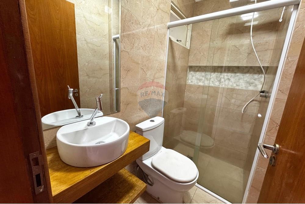 Cobertura - Venda - Ribeirão Preto , São Paulo - 01a.jpg - 780151014-72