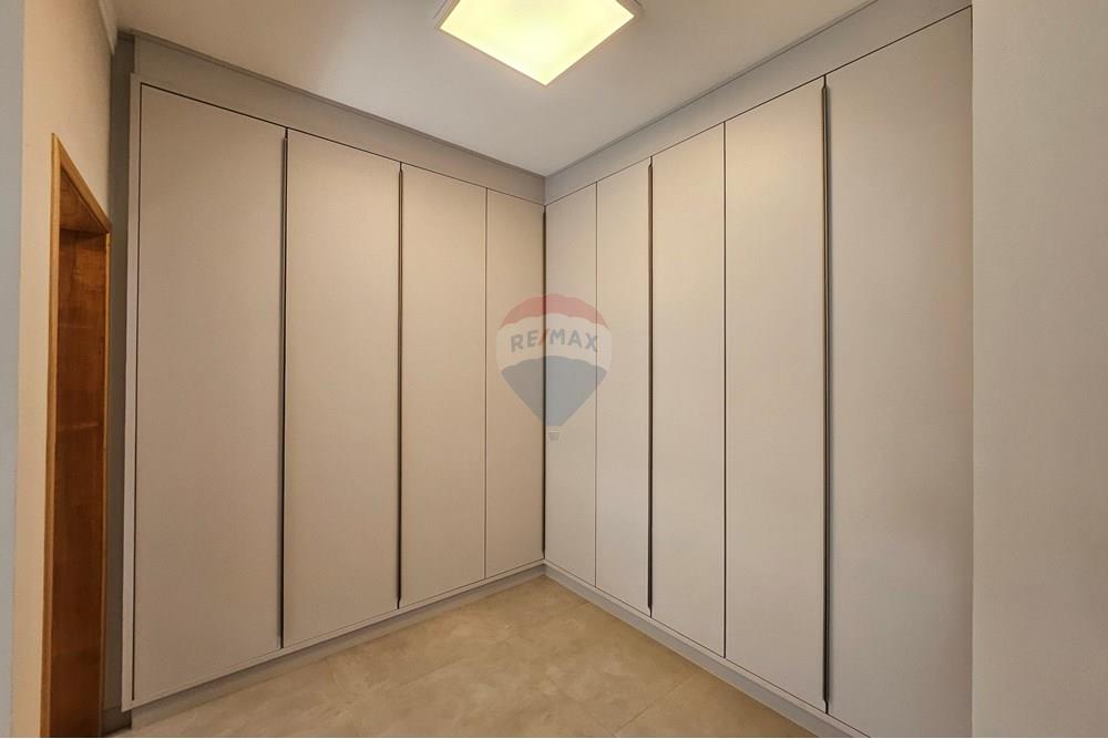 Casa de Condomínio - Venda - Cravinhos , São Paulo - 20250814_134224.jpg - 780181039-55