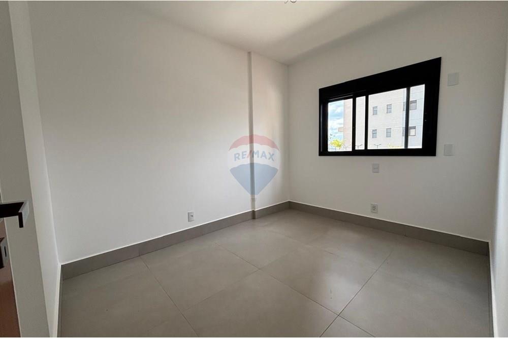 Apartamento - Venda - Ribeirão Preto , São Paulo - WhatsApp Image 2025-11-06 at 06.45.21 (2).jpeg - 780071071-2