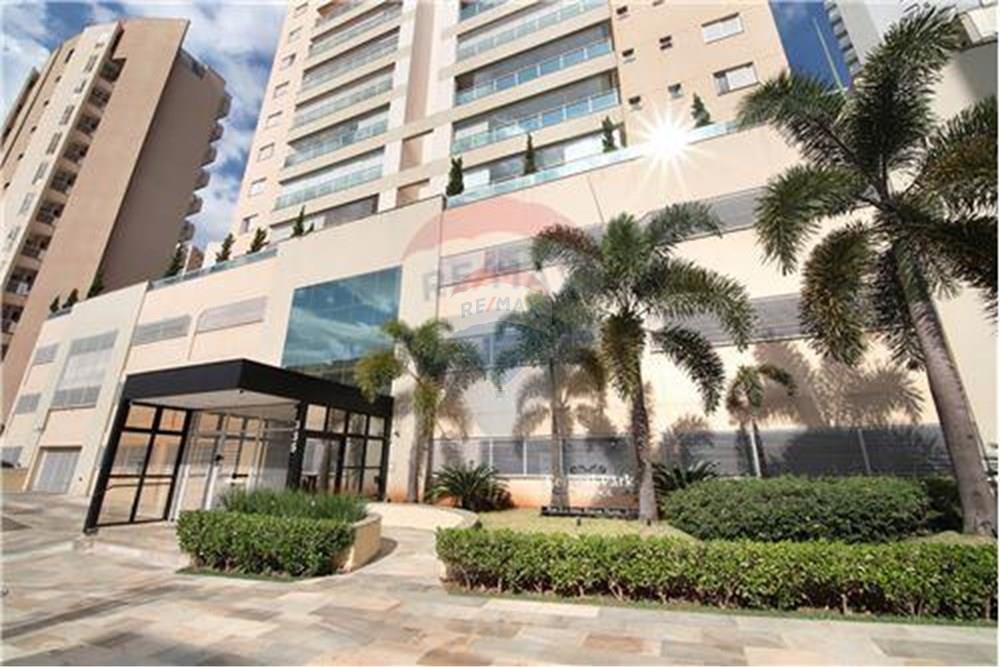 Apartamento - Alugar - Ribeirão Preto , São Paulo - L_14f6dd0340e045fe95acc87ea9d53edd.jpg - 780071004-1159