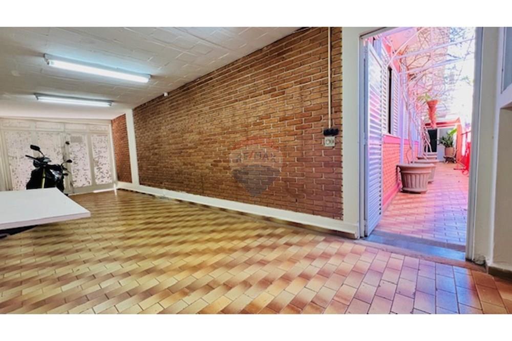 Casa - Venda - Ribeirão Preto , São Paulo - IMG_3263.jpeg - Garagem - 780171027-62