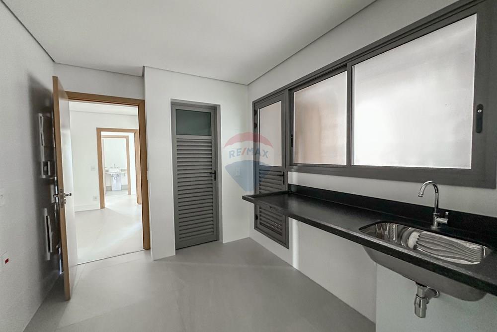 Apartamento - Venda - Ribeirão Preto , São Paulo - IMG_4941.jpg - 780211044-53