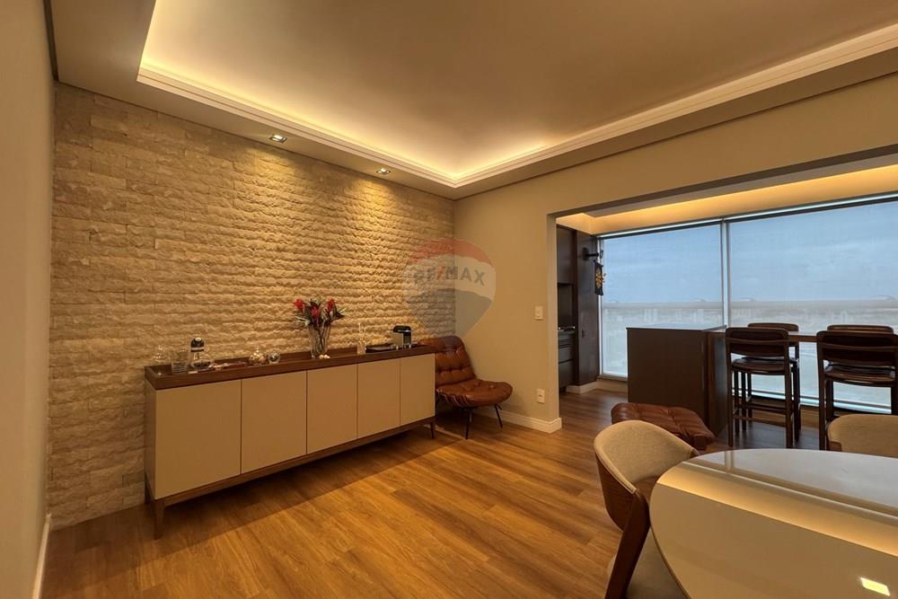 Apartamento - Venda - Ribeirão Preto , São Paulo - IMG_1004.jpg - 780171016-95