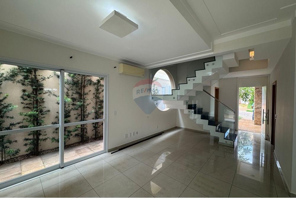 Casa de Condomínio - Alugar - Ribeirão Preto , São Paulo - e561b3b2-70e0-4e9d-ad26-9ae77e59638a.jpg - 780071015-444