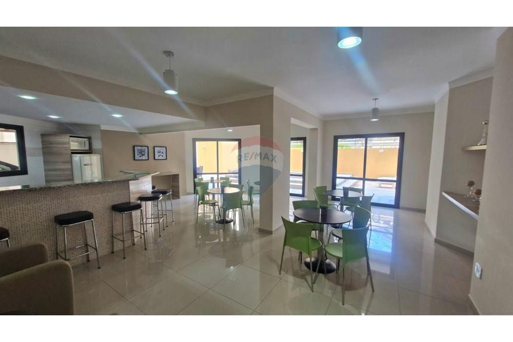 Apartamento - Alugar - Ribeirão Preto , São Paulo - WhatsApp Image 2026-02-26 at 14.58.49 (2).jpeg - 780181011-291
