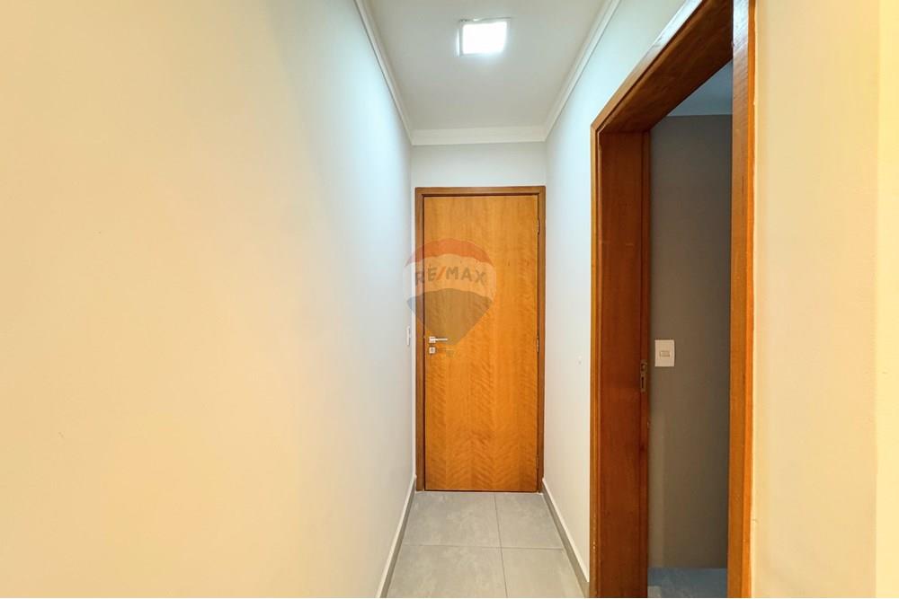 Apartamento - Venda - Ribeirão Preto , São Paulo - IMG_5476.JPG - 780211062-15