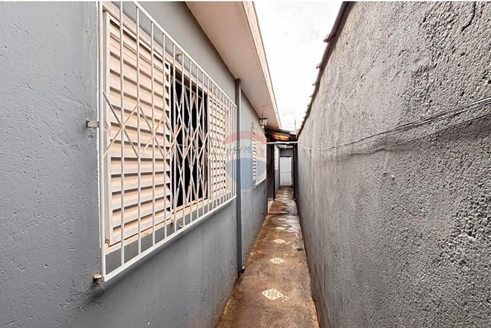 Casa - Venda - Ribeirão Preto , São Paulo - WhatsApp Image 2026-03-12 at 10.16.41 (2).jpeg - 780071038-78