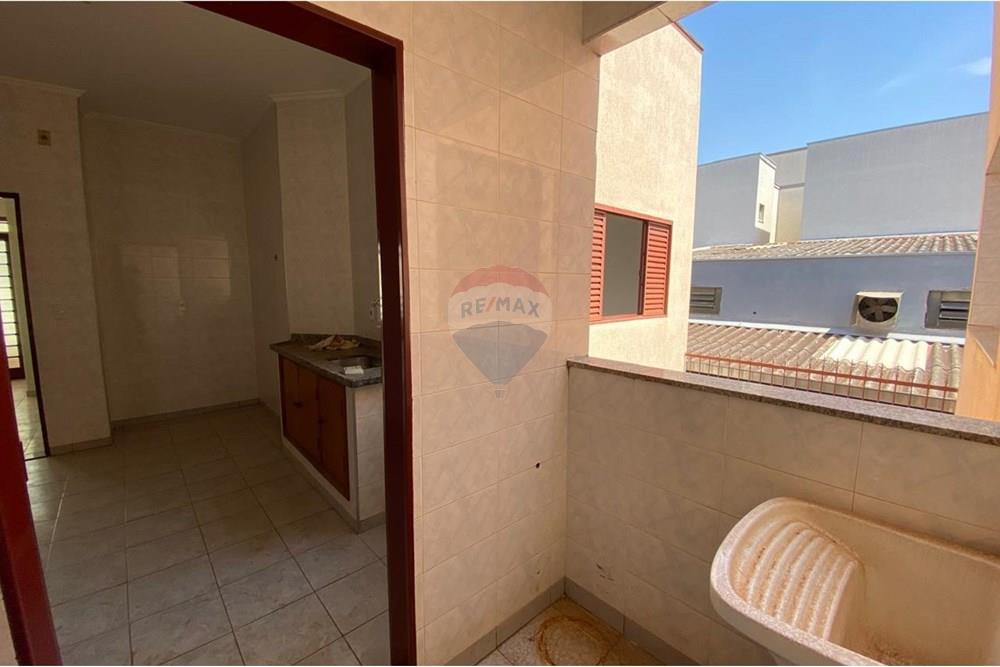 Apartamento - Alugar - Ribeirão Preto , São Paulo - WhatsApp Image 2025-10-27 at 09.59.19 (4).jpeg - 780241037-119