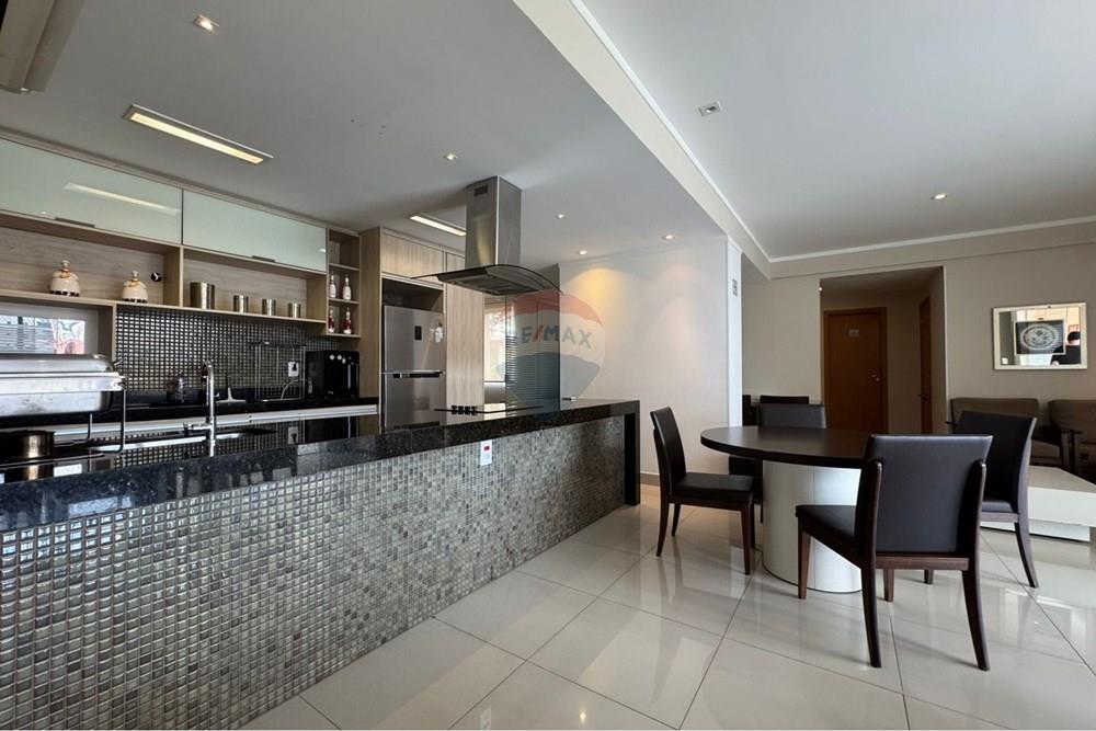 Apartamento - Venda - Ribeirão Preto , São Paulo - WhatsApp Image 2026-01-13 at 13.39.48 (3).jpeg - 780171016-93