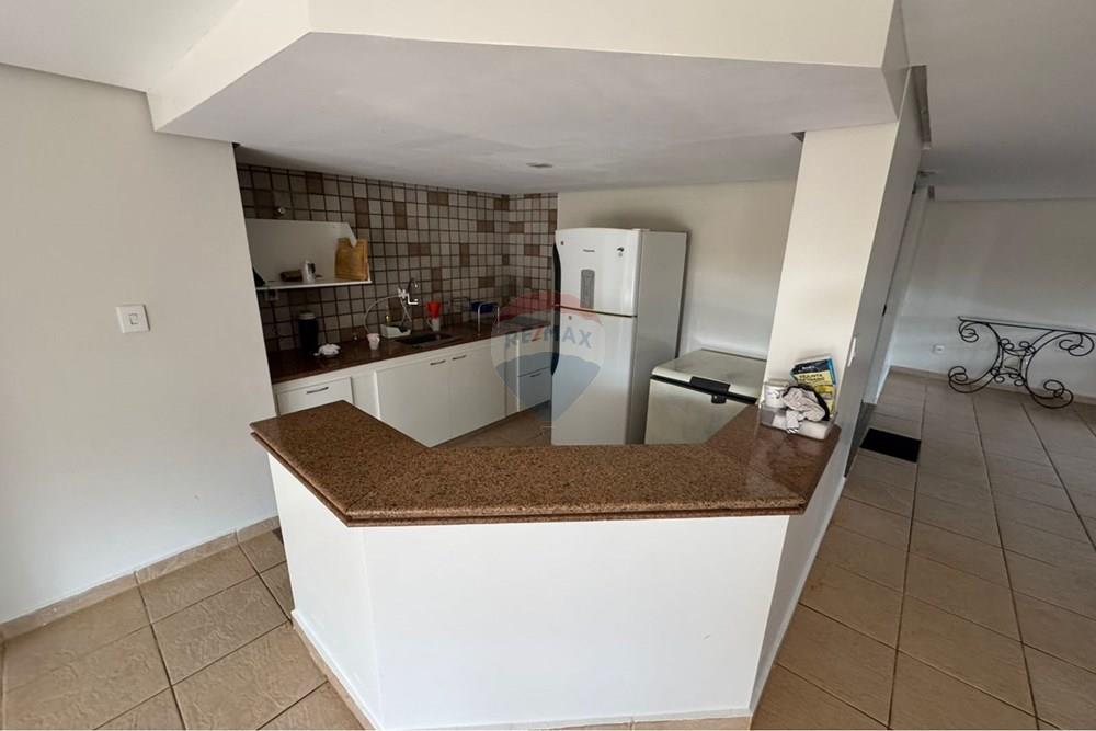 Apartamento - Alugar - Ribeirão Preto , São Paulo - 64118133-ccd6-4cc3-822c-bf3ff0034b4d.jpg - 780071015-564