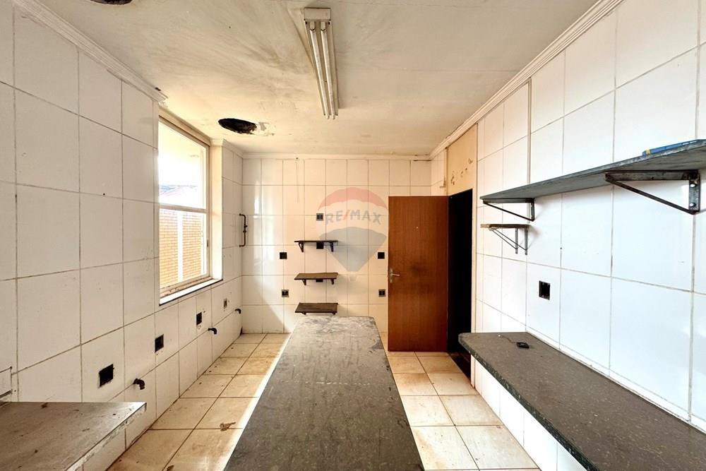 Casa Comercial - Venda - Ribeirão Preto , São Paulo - IMG_5405.jpg - 780251025-12