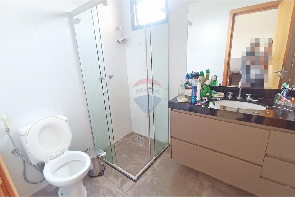 Casa de Condomínio - Alugar - Ribeirão Preto , São Paulo - IMG-20250425-WA0024.jpg - 780181052-7