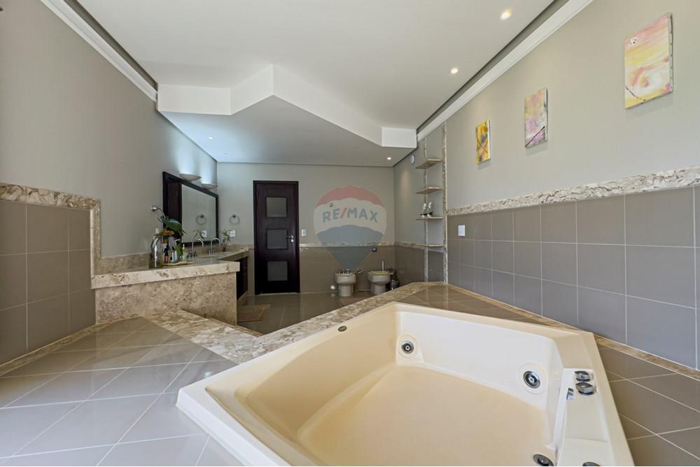 Chácara / Sítio / Fazenda - Venda - Jaboticabal , São Paulo - Foto 06-03-2025, 16 31 24.jpg - 780271054-33