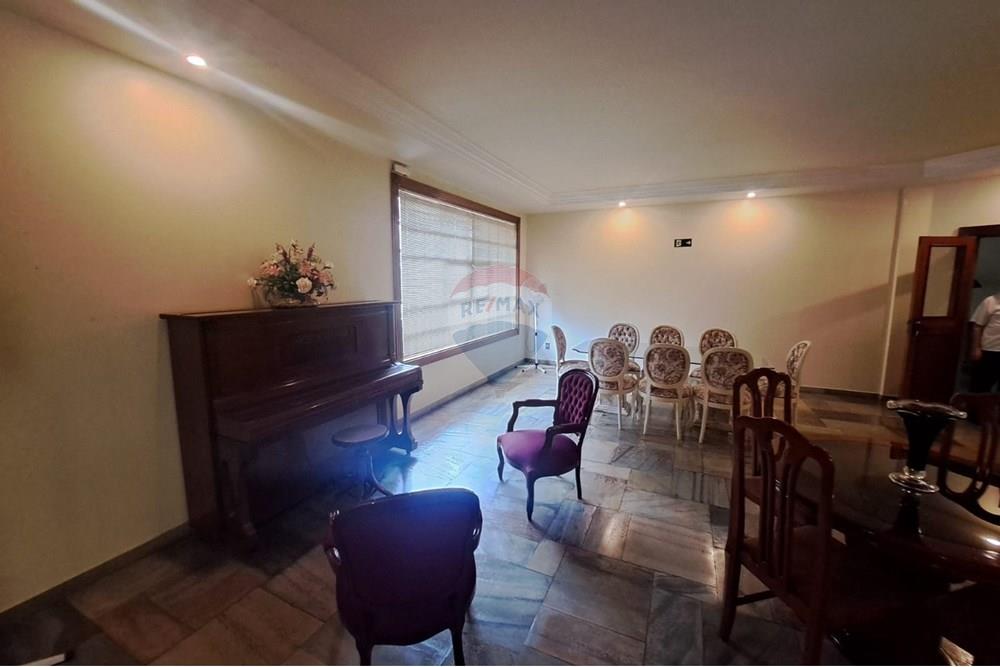 Apartamento - Alugar - Ribeirão Preto , São Paulo - WhatsApp Image 2025-04-21 at 18.58.07.jpeg - 780171030-67