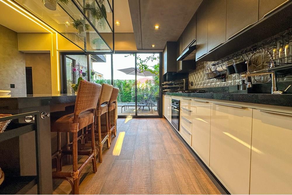 Casa de Condomínio - Venda - Ribeirão Preto , São Paulo - 26.jpg - 780241012-33