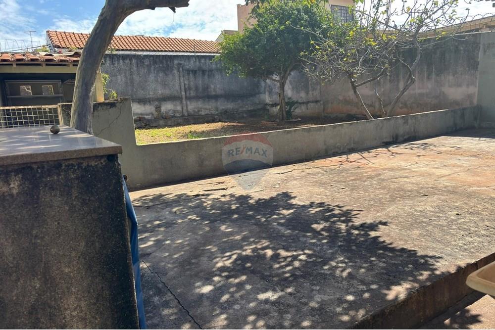 Casa - Venda - Ribeirão Preto , São Paulo - 30.jpeg - 780151040-13