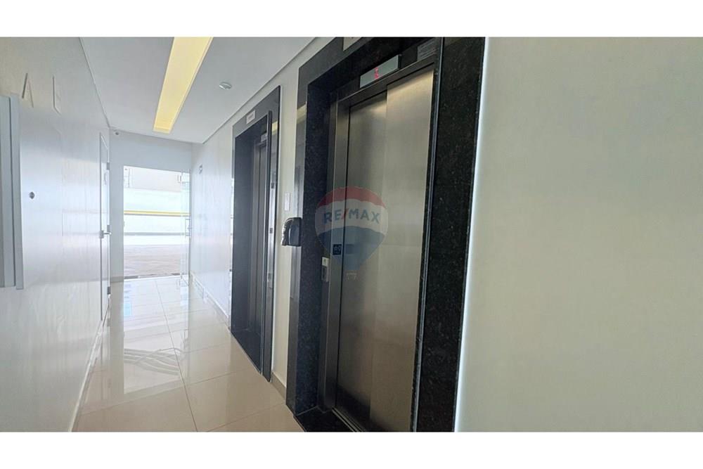 Apartamento - Venda - Ribeirão Preto , São Paulo - WhatsApp Image 2025-10-17 at 14.26.15 (12).jpeg - 780211019-60