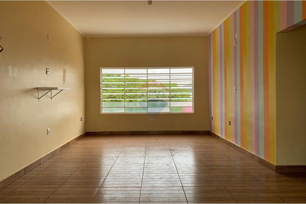 Casa Comercial - Alugar - Ribeirão Preto , São Paulo - WhatsApp Image 2025-02-03 at 11.00.20 (3).jpeg - 780171030-78