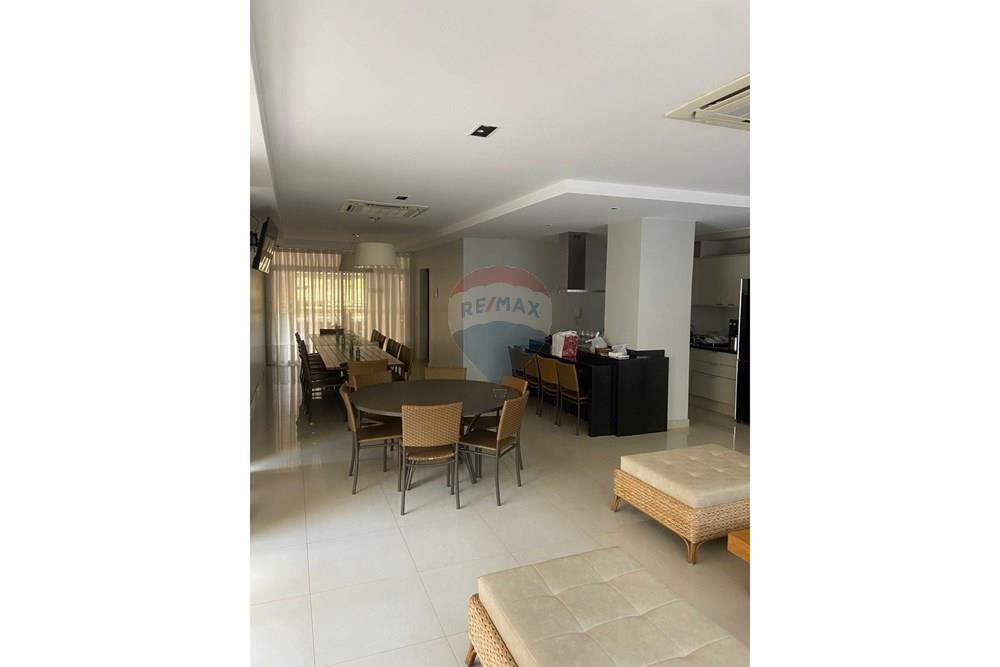 Apartamento - Alugar - Ribeirão Preto , São Paulo - 46d4a512-f2b8-4787-85af-3ee61ba49589.jpg - 780271039-31