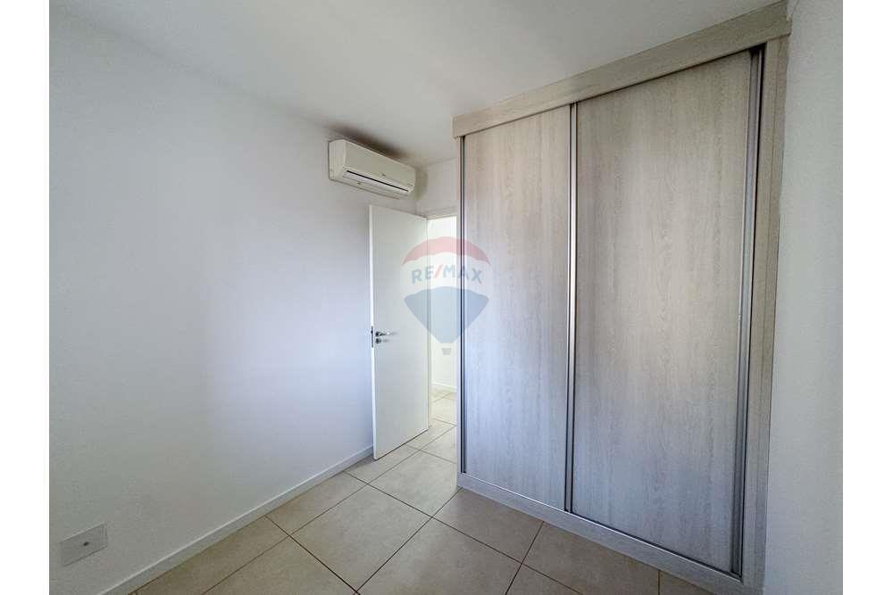 Apartamento - Alugar - Ribeirão Preto , São Paulo - 02 - SEVERIANO AMARO DOS SANTOS, 45 APTO 81 - 2  SUNSET CLUB HOUSE (11 de 17).jpg - 780071004-1192