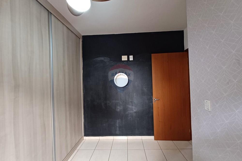 Apartamento - Venda - Ribeirão Preto , São Paulo - 20260330_143933.jpg - 780121006-100