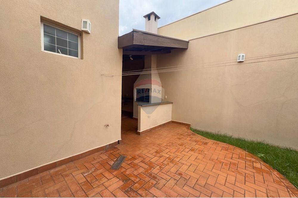Casa - Alugar - Ribeirão Preto , São Paulo - RUA ZEQUINHA DE ABREU,620 (20 de 37).jpg - 780071015-538