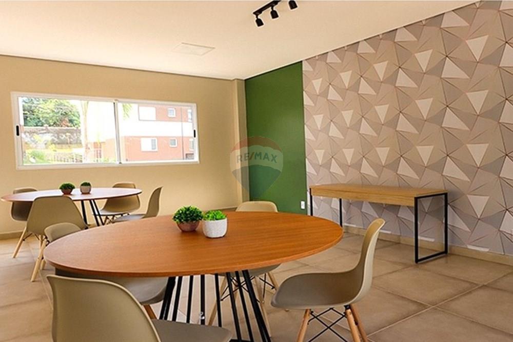 Apartamento - Venda - Ribeirão Preto , São Paulo - IMG_2447.jpg1669818793526.jpeg - 780201013-72