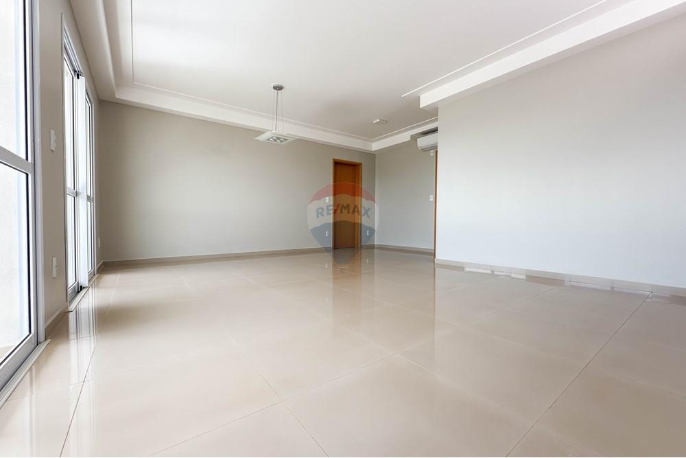 Apartamento - Venda - Ribeirão Preto , São Paulo - AP184_Acropole Sul_012.jpg - 780121036-15