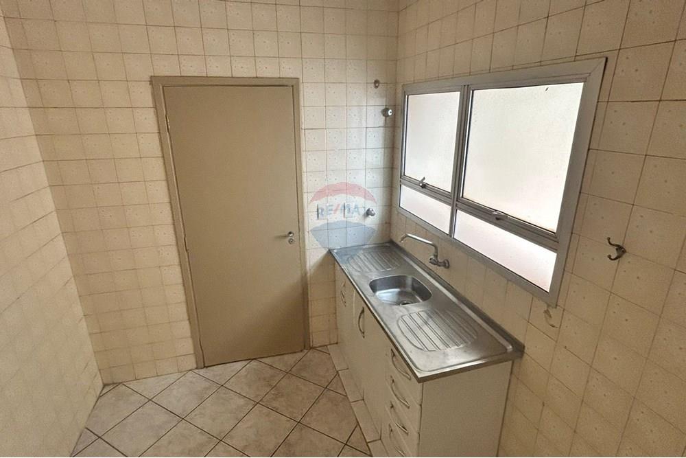 Apartamento - Venda - Ribeirão Preto , São Paulo - ZZ CENTRO 6.jpg - 780241010-18