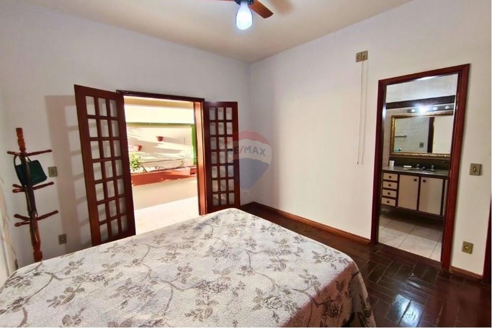 Casa - Venda - Mococa , São Paulo - 44.jpg - 780201069-10