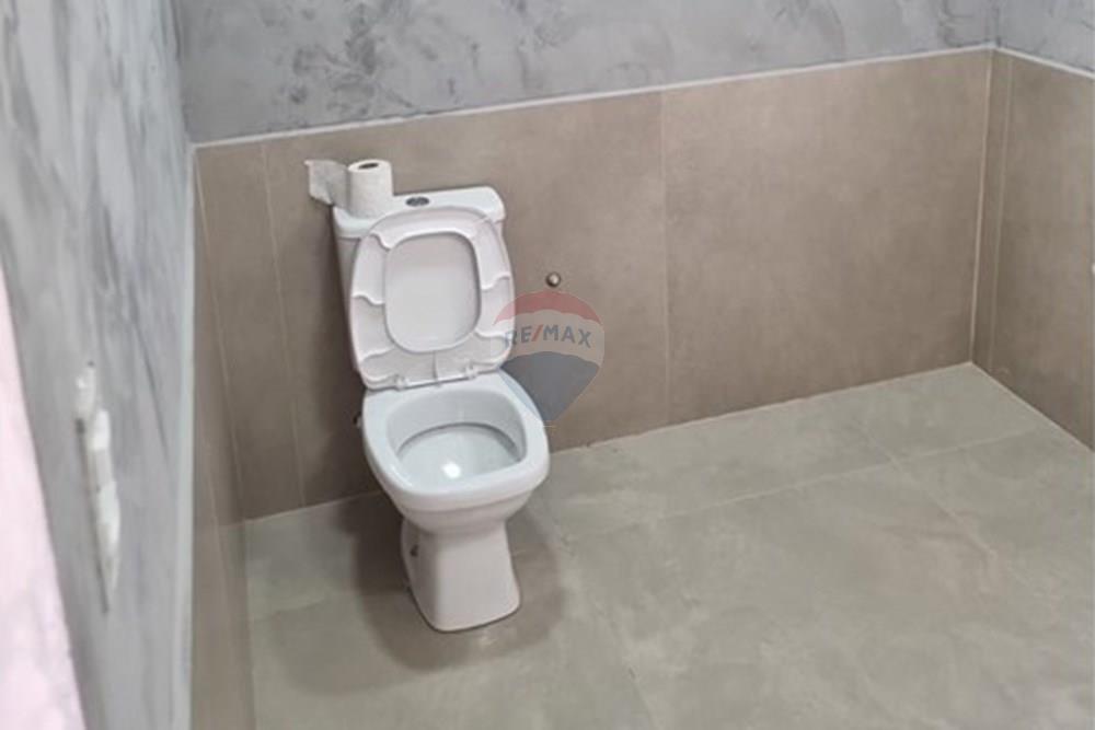 Ponto Comercial/ Loja - Alugar - Ribeirão Preto , São Paulo - 79266f47-5e51-457b-af51-a02f21c4f1f6.jpg - 780071015-455