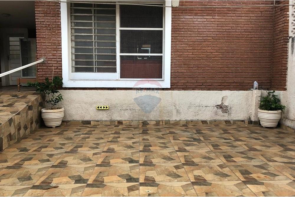 Casa - Venda - Ribeirão Preto , São Paulo - WhatsApp Image 2025-05-12 at 20.06.40.jpeg - 780131053-11