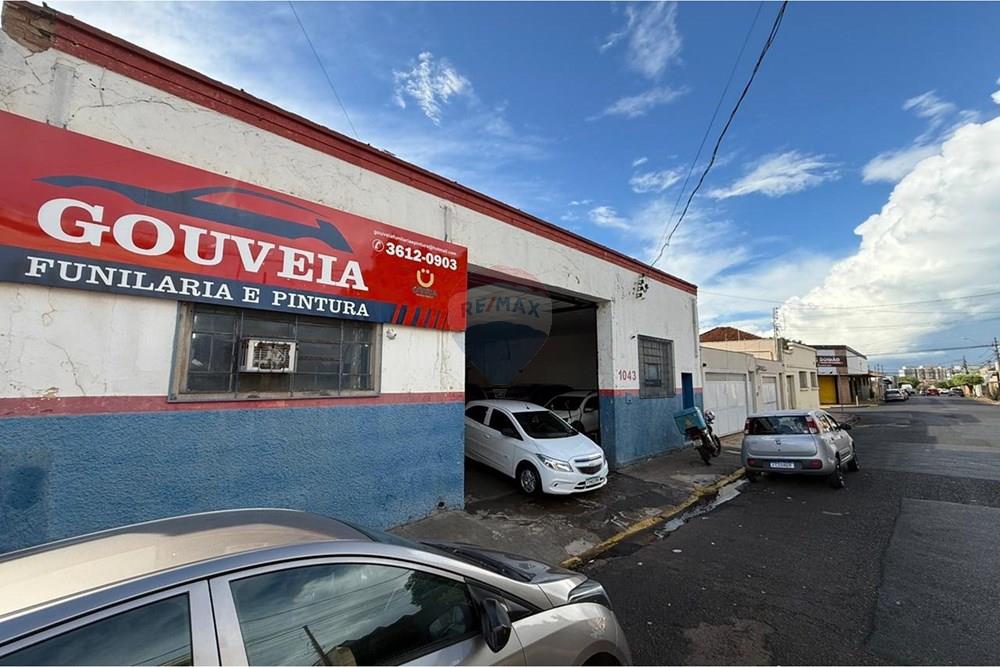 Galpão - Venda - Ribeirão Preto , São Paulo - WhatsApp Image 2026-03-26 at 16.27.02 (2).jpeg - 780241028-16