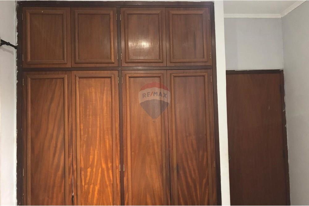 Casa - Venda - Ribeirão Preto , São Paulo - WhatsApp Image 2025-07-23 at 10.47.28 (1).jpeg - 780131053-16