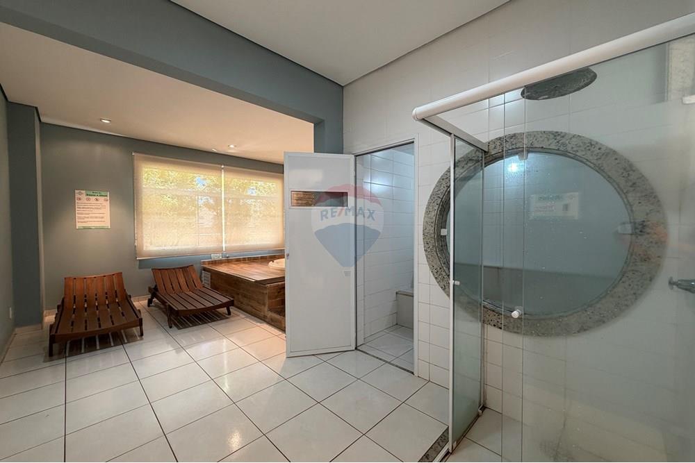 Apartamento - Venda - Ribeirão Preto , São Paulo - IMG_0912.JPG - Pátio interno - 780091043-61