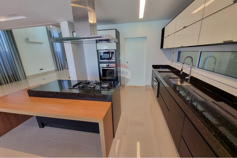 Casa de Condomínio - Alugar - Ribeirão Preto , São Paulo - 20250524_094914.jpg - 780171002-62