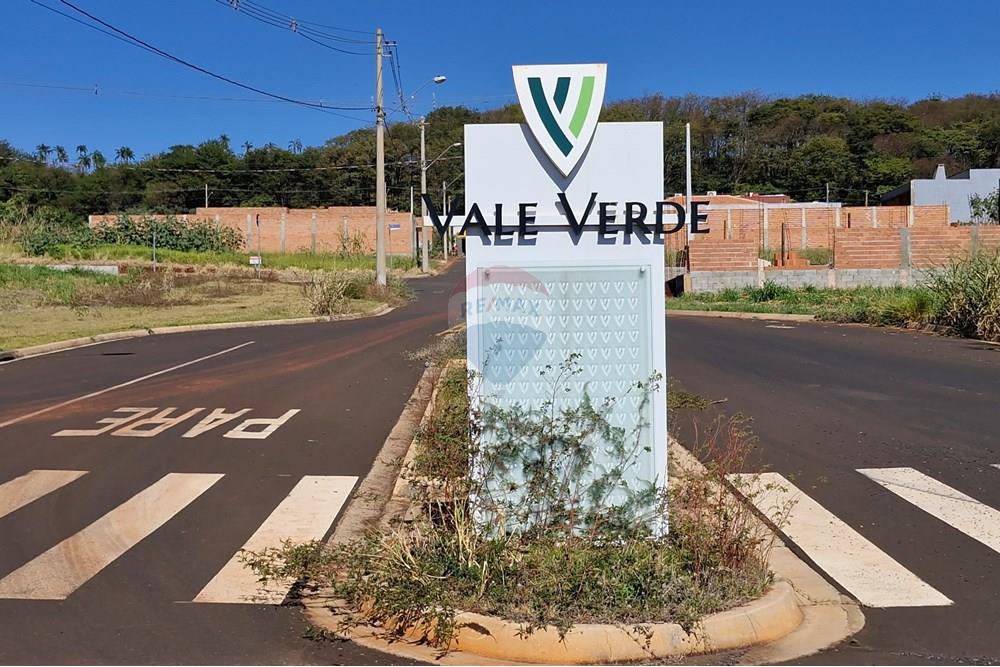 Terreno - Venda - Ribeirão Preto , São Paulo - 20250630_115616.jpg - 780091028-121