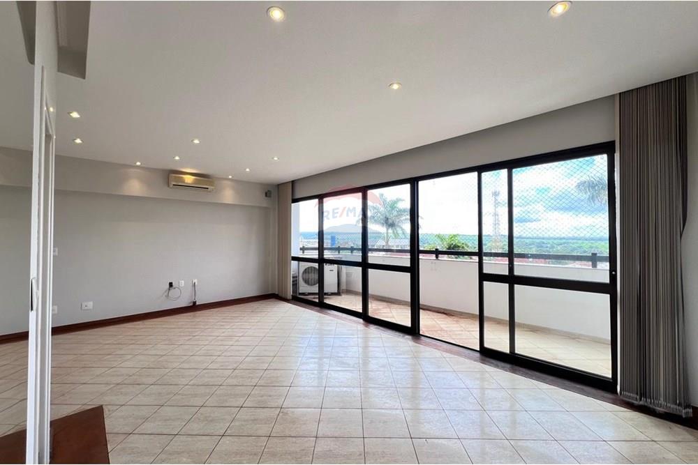 Apartamento - Venda - São Joaquim da Barra , São Paulo - WhatsApp Image 2025-12-15 at 13.07.15.jpeg - 780301006-51