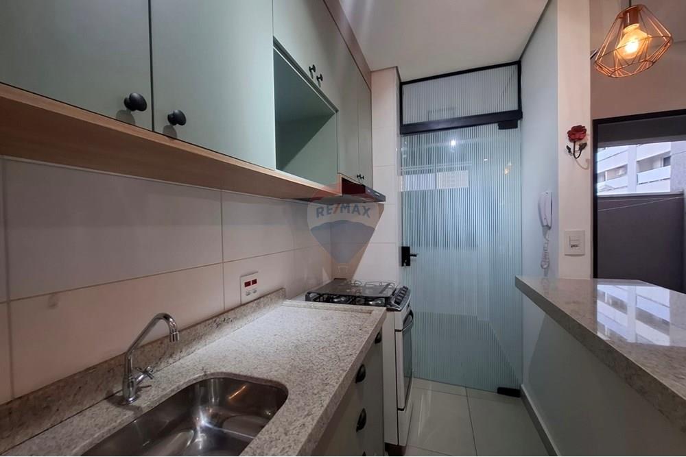 Apartamento - Alugar - Ribeirão Preto , São Paulo - 5326f348-e85b-4ff9-aa1f-18a4166972c5.jpg - 780171044-38