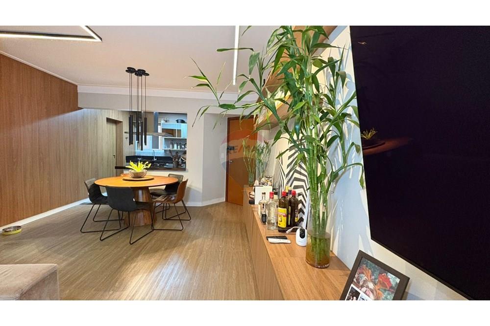 Apartamento - Venda - Ribeirão Preto , São Paulo - WhatsApp Image 2025-11-17 at 19.14.04 (8).jpeg - 780211062-13