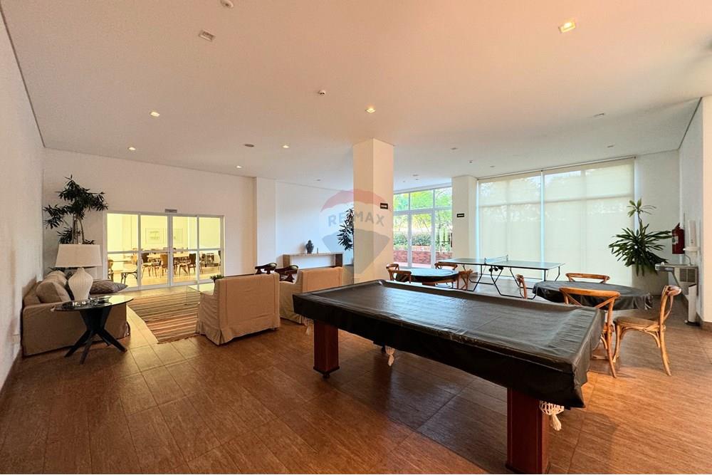 Cobertura - Venda - Ribeirão Preto , São Paulo - IMG_3372.JPG - 780181010-198