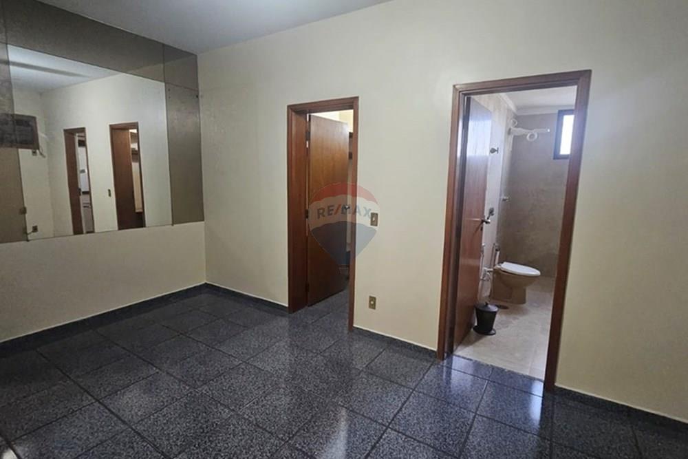 Apartamento - Venda - Ribeirão Preto , São Paulo - WhatsApp Image 2025-07-07 at 22.47.51 (1).jpeg - 780171065-21