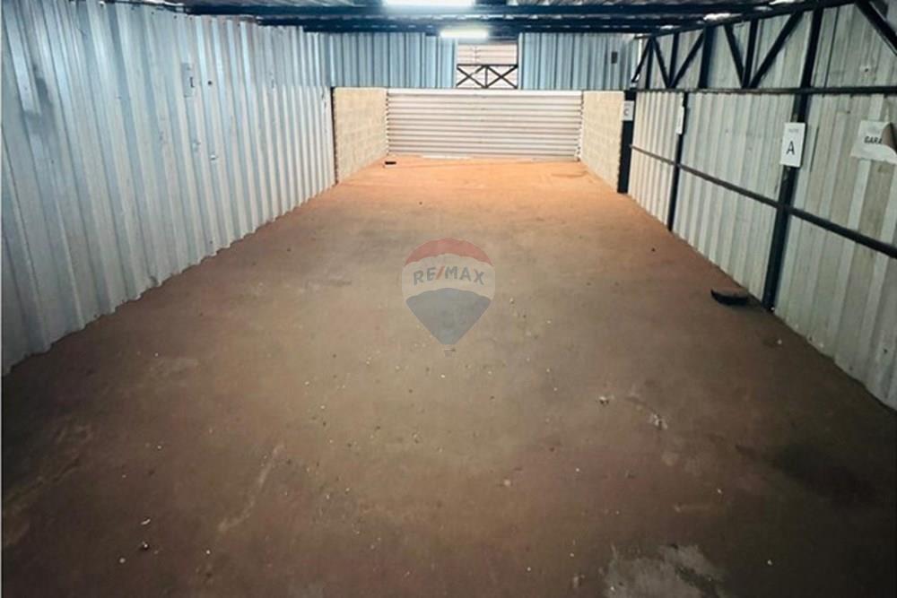 Galpão - Alugar - Ribeirão Preto , São Paulo - 2b4a8520-8a3e-4b14-9868-b4af902a6dbf.jpg - 780071015-491