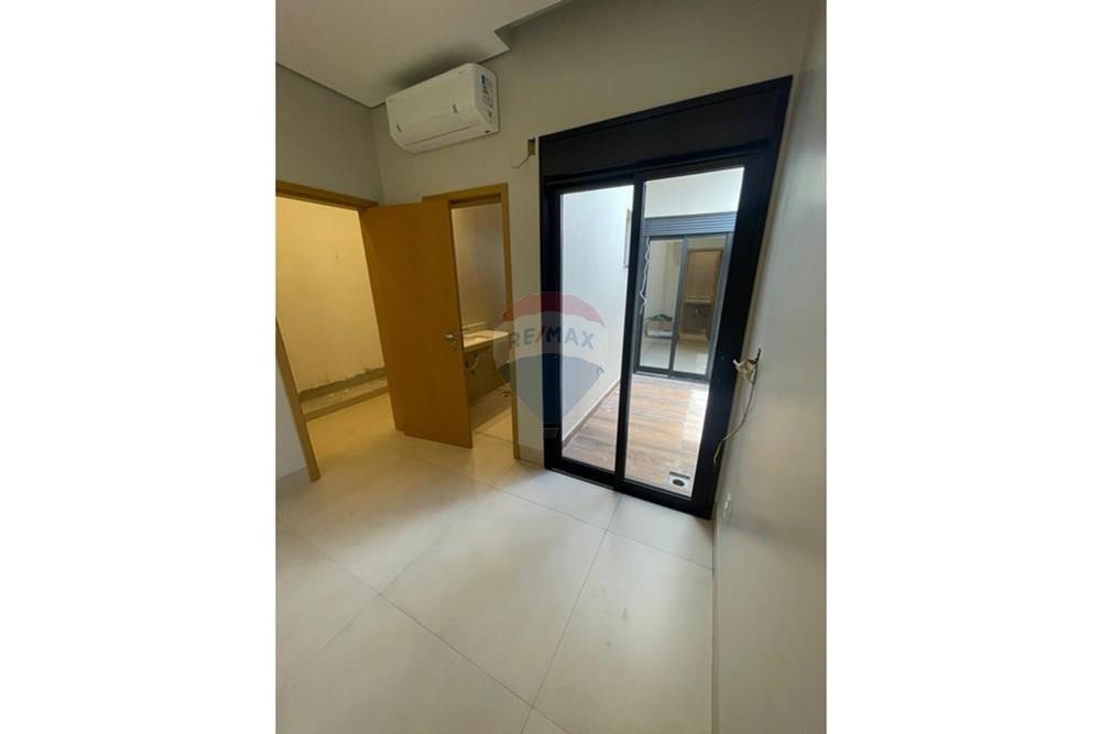 Casa - Venda - Ribeirão Preto , São Paulo - WhatsApp Image 2026-02-06 at 11.51.21 (1).jpeg - 780151045-6