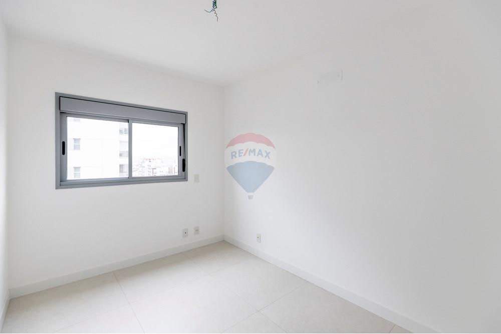 Apartamento - Venda - Ribeirão Preto , São Paulo - IMG_0697-HDR.jpg - 780201008-162