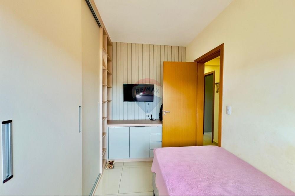 Apartamento - Venda - Ribeirão Preto , São Paulo - WhatsApp Image 2026-01-22 at 15.27.42.jpeg - 780281008-21