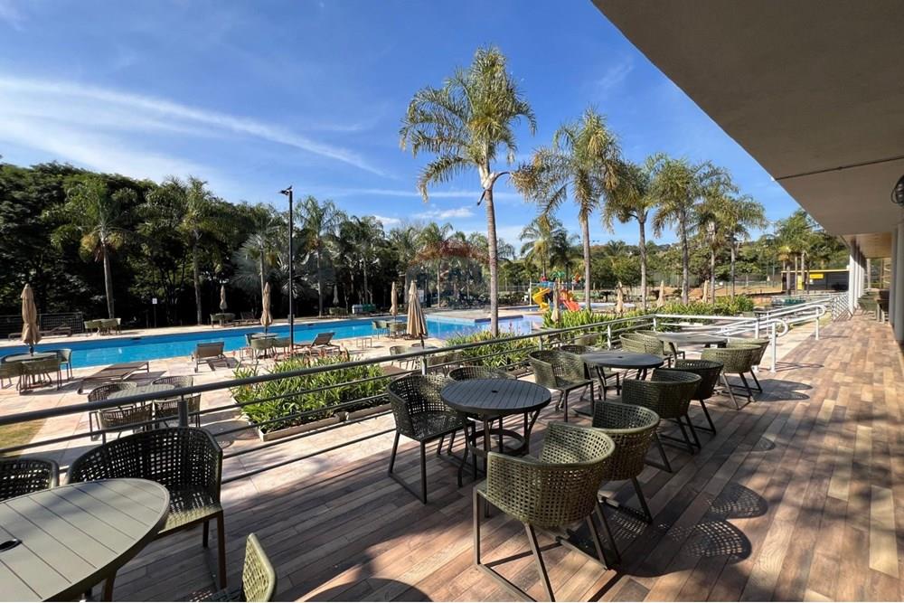 Terreno - Venda - Ribeirão Preto , São Paulo - 6.jpg - 780151015-71