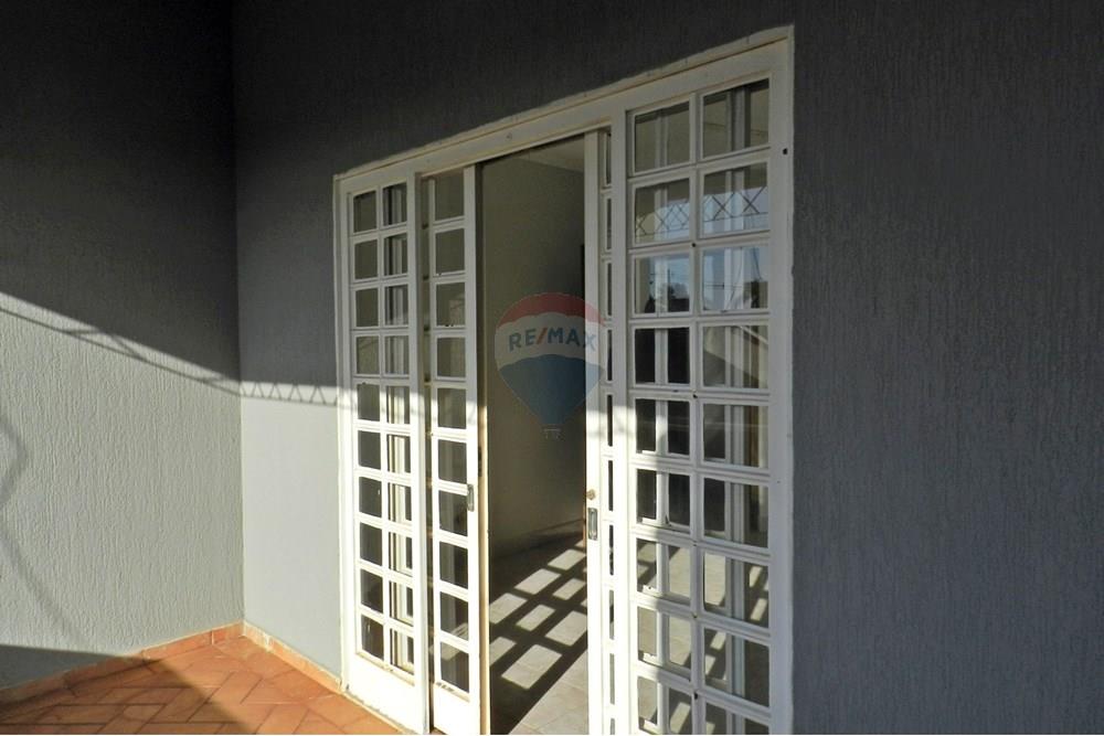 Sobrado - Venda - Ribeirão Preto , São Paulo - 62.JPG - 780151032-41