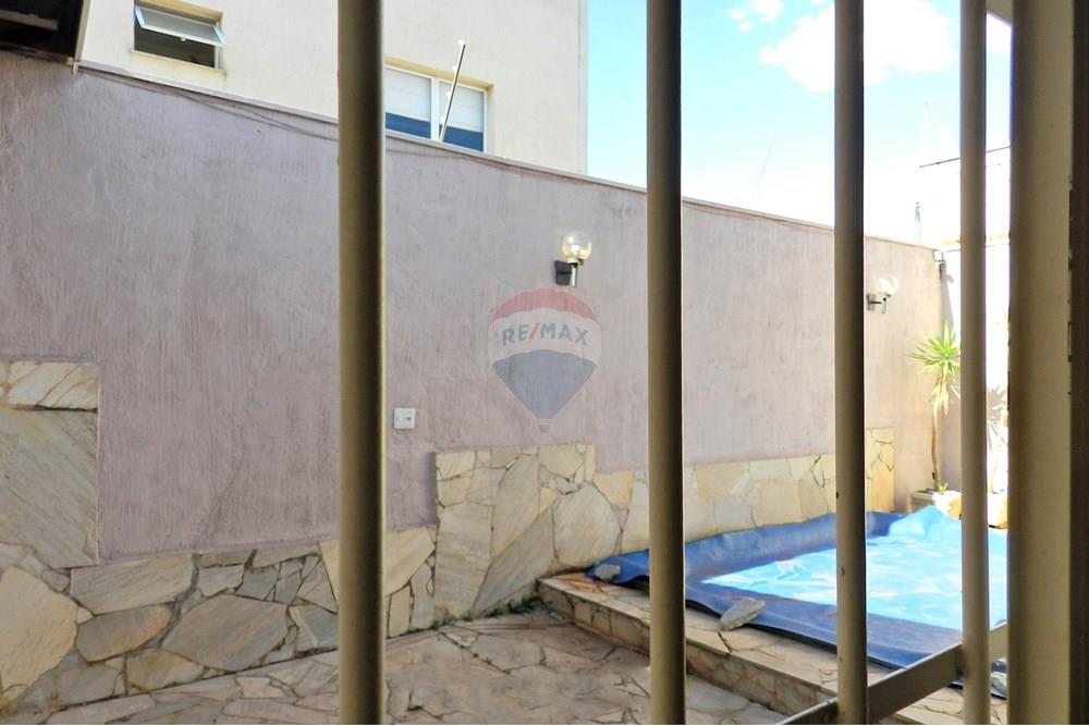 Casa - Venda - Ribeirão Preto , São Paulo - 56.JPG - 780151032-44